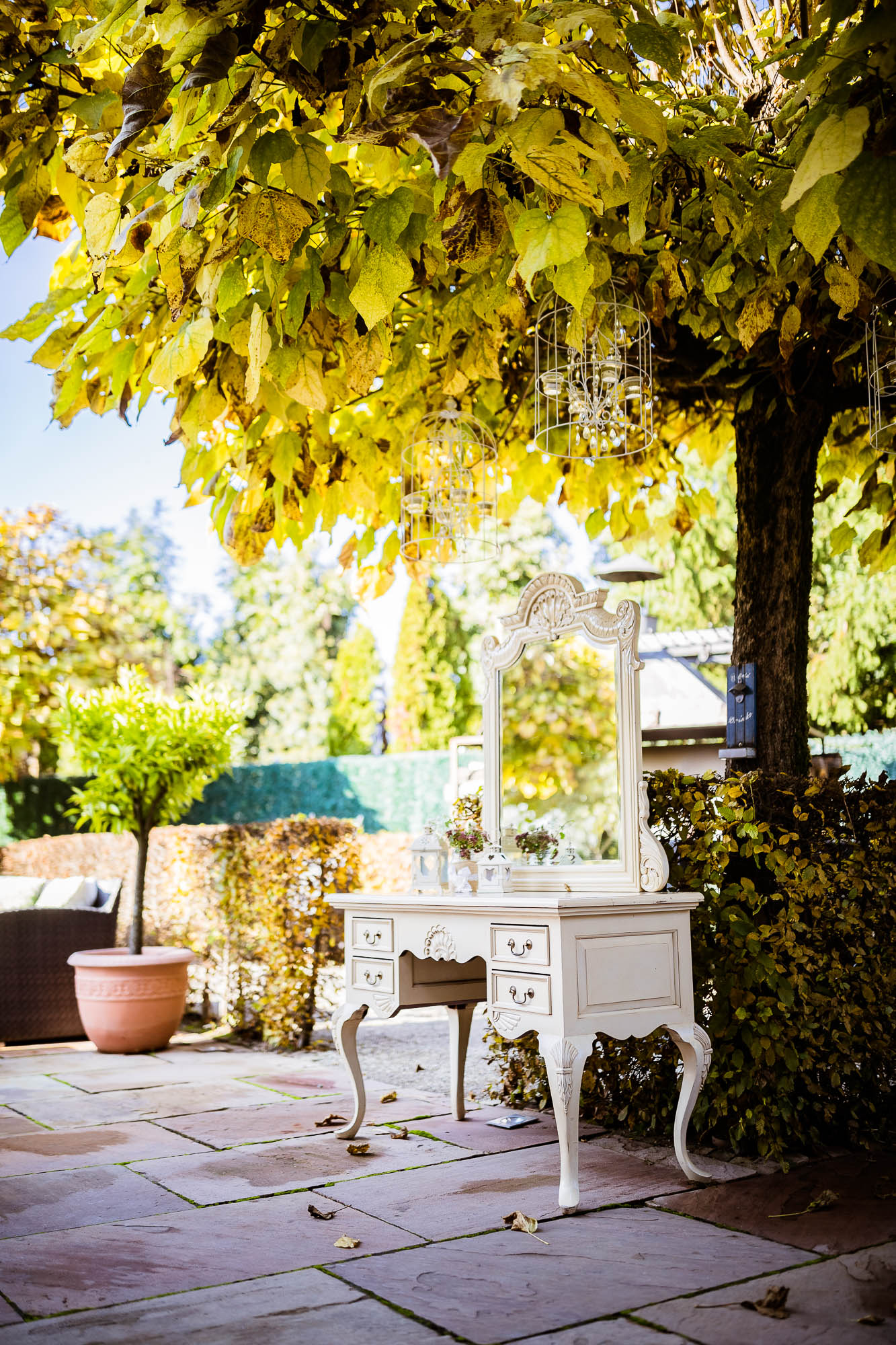 Export x3 1DX26767 Hochzeit 2019 Tatjana und Hermann